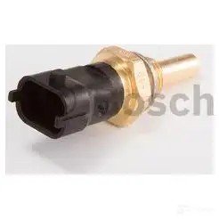 Датчик температуры охлаждающей жидкости BOSCH 319229 4 797993520 TF-W 0281002209