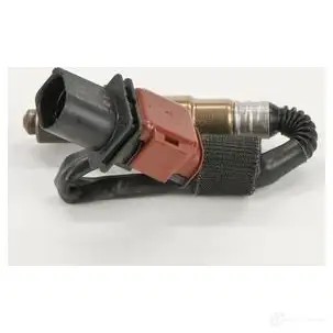 Лямбда зонд, кислородный датчик BOSCH 17328 0258007328 LS 7328 312598