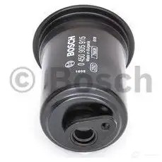 Топливный фильтр BOSCH 328985 0450905915 F 5915 O0OUIH