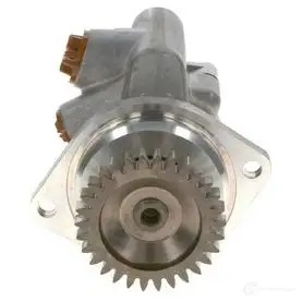 Гидроусилитель, насос гур BOSCH 1207498187 ks00001825 4047025588003 K0C9IY X