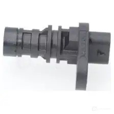 Датчик положения коленвала BOSCH 313968 TL7JK D G-23-I 0261210338