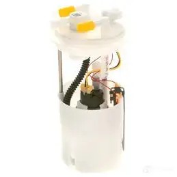 Топливный насос BOSCH FSM-D.46 -DCSI 330198 TO84W 0580203162