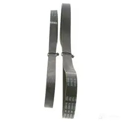 Приводной ремень в комплекте BOSCH 1987946196 BR5MT0 6 EPK 1059; 5 EPK 868 356031