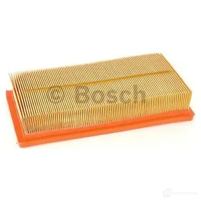 Воздушный фильтр BOSCH S 3155 349106 1457433155 05DNQH
