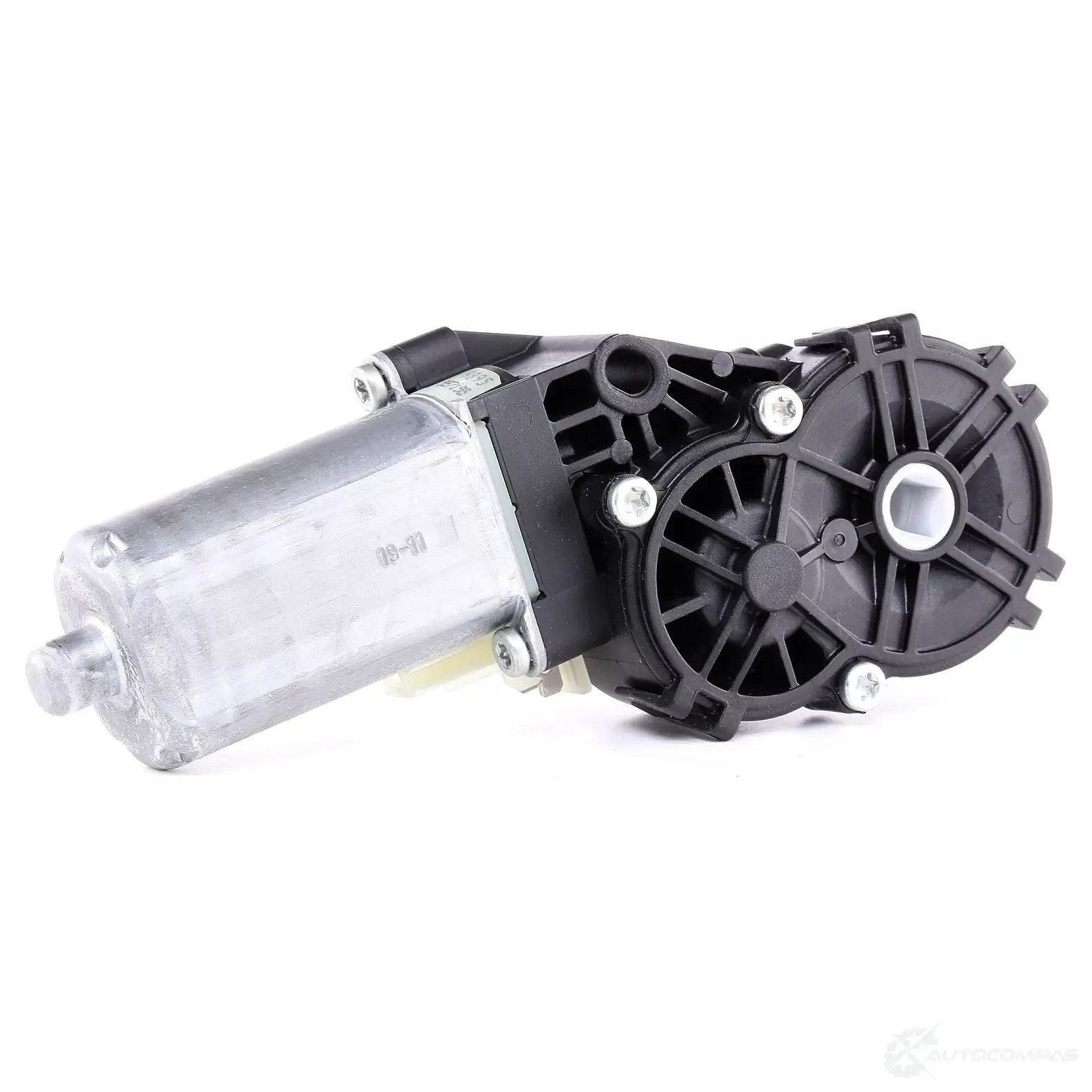 Корректор фар BOSCH 0390203266 NLVHDE A HC 1423077668
