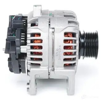 Генератор BOSCH TLM2 YB 1437240645 0124425070