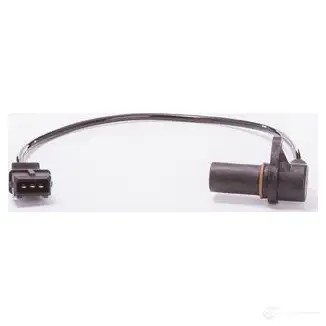 Датчик положения коленвала BOSCH 4KSS9Y2 319168 DG- 6-K 0281002102