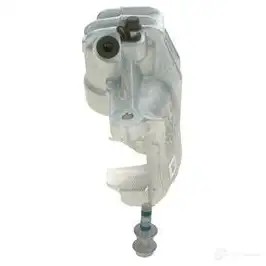 Тормозной суппорт BOSCH CA 729 468VZI 0204102990 306968