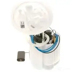 Топливный насос BOSCH 1424595010 0580200502 QJ62YF F SM-G.42-BLDCSI