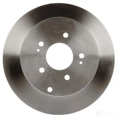 Тормозной диск BOSCH 0986479532 339757 BD1662 E1 90 R - 02C0357/0171