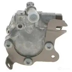 Гидроусилитель, насос гур BOSCH 4047025442145 DXOM RFW 1207486341 ks00000169