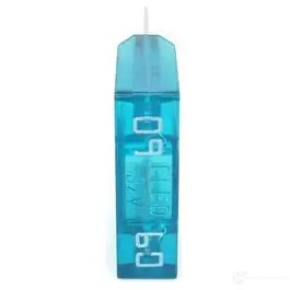 Предохранитель BOSCH 3165142101002 355703 E WS9G1R 1987529022