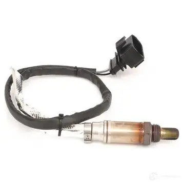 Лямбда зонд, кислородный датчик BOSCH 0 258 986 503 311718 0258003604 LS 3604
