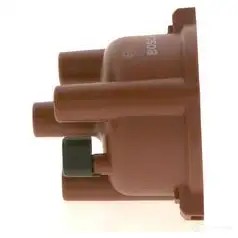 Крышка трамблера BOSCH 349900 1987233055 3165142499390 FTEPA OM