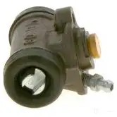 Рабочий тормозной цилиндр BOSCH f026009731 369805 88SLCL W C739