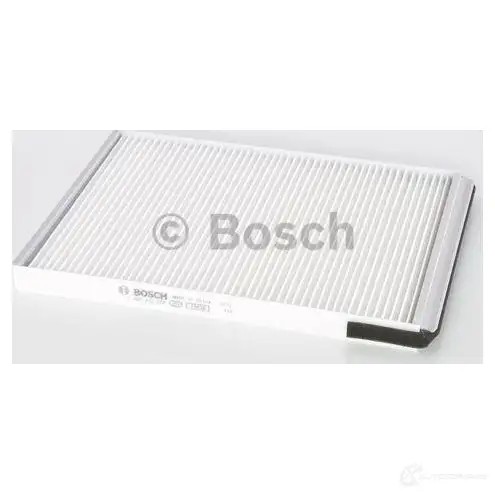 Салонный фильтр BOSCH 0T3ER 351019 1987432077 M 2077