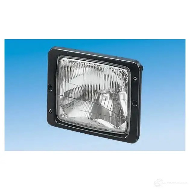 Фара BOSCH E1 34455 DNLHG 320948 0301204100