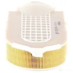 Воздушный фильтр BOSCH 1424568699 S 0599 f026400599 438ZUY7
