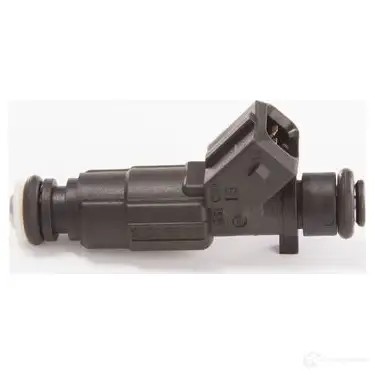 Топливная форсунка BOSCH RMABX EV 6C 317913 0280156152