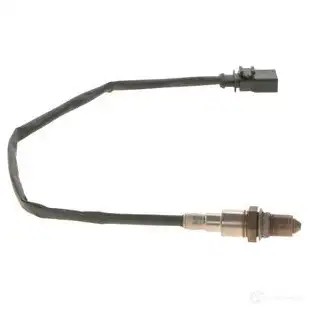 Лямбда зонд, кислородный датчик BOSCH 1437246955 9 EI5G 0281004692