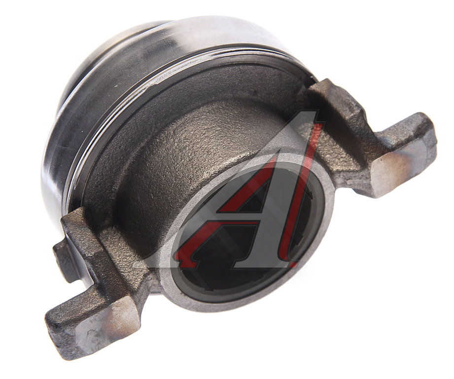 Муфта сцепления КАМАЗ-ЕВРО-2, 3 (КПП-152;ZF-9S1310) (дв.740.31, CUMMINS 6ISBe285) MFZ-430 (ОАО КАМАЗ)