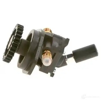 Топливный насос BOSCH FP/ZP6VH/L1 S 1423082940 0440020036 WF7MD5T