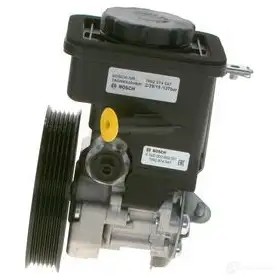 Гидроусилитель, насос гур BOSCH ks01000629 374804 4047025466271 I1CGY P