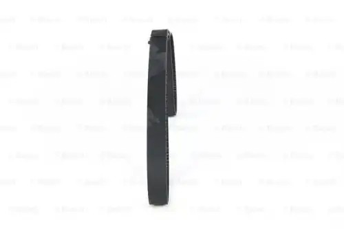 Ремень ГРМ BOSCH 1987949486 358046 206 LAHR 050 055 SHX 127H