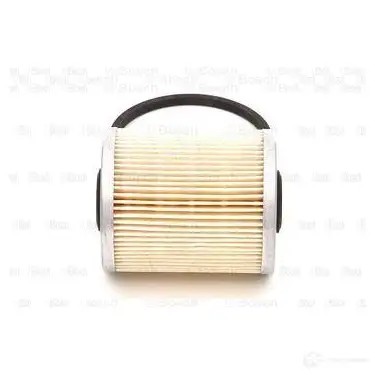 Топливный фильтр BOSCH 370350 448GIQF N 2047 f026402047