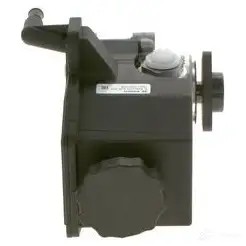 Гидроусилитель, насос гур BOSCH C 99GYS5 4047025444644 ks00000525 1207488465