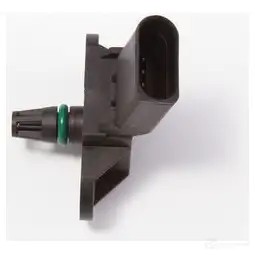 Датчик абсолютного давления BOSCH YBLH68 314114 0261230234 DS-S 3-TF