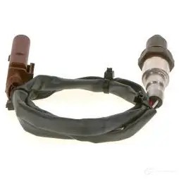 Лямбда зонд, кислородный датчик BOSCH 1437246904 S TMPD0 0258030242