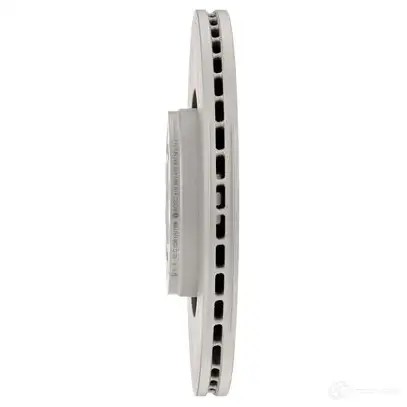 Тормозной диск BOSCH E1 90 R -02C0381/0168 BD1717 0986479a30 340174