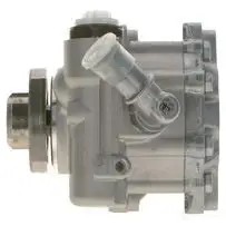 Насос гидроусилителя руля BOSCH 1207488899 O9L 4I3 KS00000577 4047025446006
