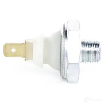 Датчик давления масла BOSCH 60 K0P 3165143129180 0986344055 948921122