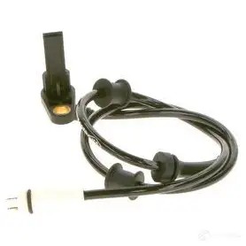 Датчик АБС BOSCH WS7532 DF 11 0265007532 315381