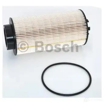 Топливный фильтр BOSCH f026402033 9AU31NI N 2033 370338