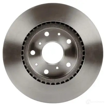 Тормозной диск BOSCH 0986479s58 340460 E1 90R-02C0349/0433 BD1945