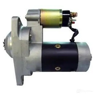 Лампа B8.7D 1.2 Вт 12 В BOSCH FE6 TN9 1987302234 1437245396