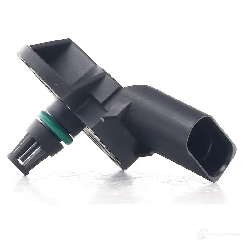 Датчик абсолютного давления BOSCH C6FR0L 314038 0261230081 DS- S2