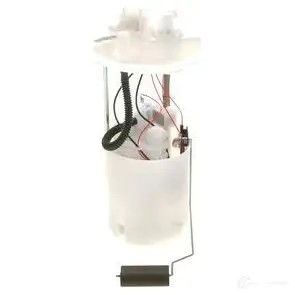 Топливный насос BOSCH FSM-G.38-D CSI 330144 609CP5M 0580200476