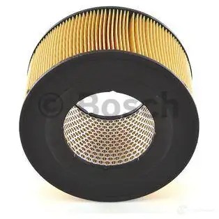 Воздушный фильтр BOSCH 369902 f026400040 S 0040 HKC2U