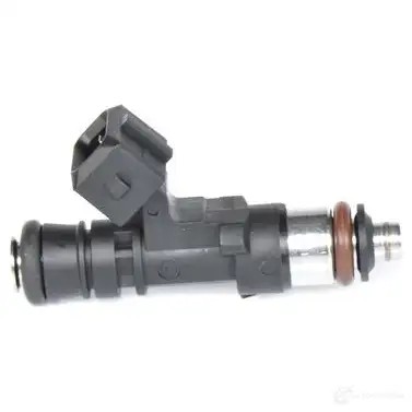 Топливная форсунка BOSCH EV-14-C S VTRG078 318032 0280158017