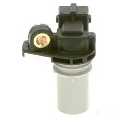 Датчик положения коленвала BOSCH 4047026301519 1425135285 0986280478 J21 1I