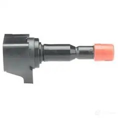 Катушка зажигания BOSCH UYRJX9E 1425140835 ZS-K COMPACT COIL 1X1 098622a200
