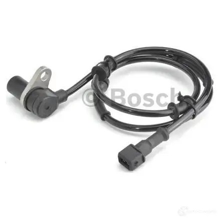Датчик АБС BOSCH DF 6 315059 WS6223 0265006223