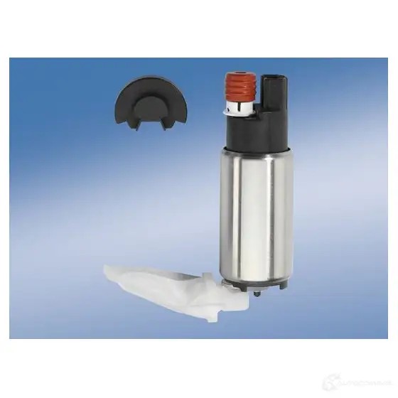 Топливный насос BOSCH 0986580943 6614 0 OF0AB3M 343205