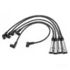 Провода зажигания BOSCH B 992 0986356992 LWH57G 335737