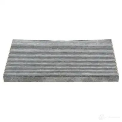 Салонный фильтр BOSCH 1193504903 SA0L7 R 5554 1987435554