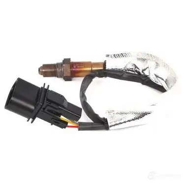 Лямбда зонд, кислородный датчик BOSCH LSU-4.2 0258007059 312494 LS 7059